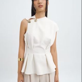 (Kategori: ) berada di . Dikirim oleh ruthfeliciahartanto (ID iklan 1381401305, Gambar 1). Deskripsi: .