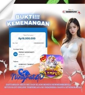 (Kategori: ) berada di . Dikirim oleh pantspudge35633 (ID iklan 1381462556, Gambar 1). Deskripsi: .