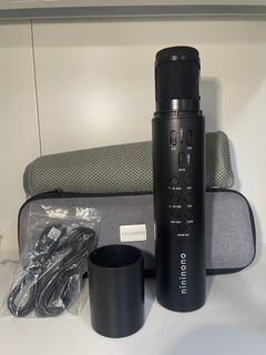 由 jacne (刊登 ID 1381433384，圖片 1) 提交，位於 的 (類別：)，說明：。