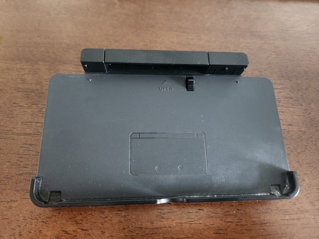 Nintendo 3DS and 2DS63108086387074114
