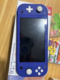 (Category: ) located in . Submitted by n86k8dmrsq23749 (Listing ID 1381422332, Image 1). Description: .