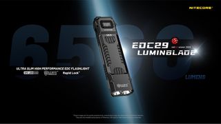 （分類：）位於 。 由 ig_blade_base 提交（商品編號 1381364195，圖片 1）。簡介： 。