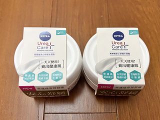 由 wuashan (刊登 ID 1381424177，圖片 1) 提交，位於 的 (類別：)，說明：。