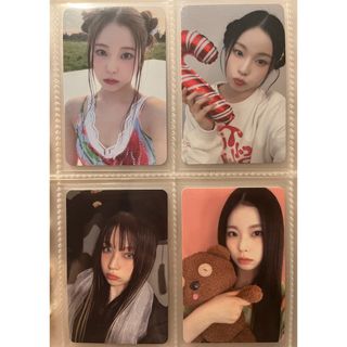（分類：）位於 。 由 ichasinggg 提交（商品編號 1381340688，圖片 1）。簡介： 。