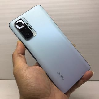 (Kategori: ) berada di . Dikirim oleh igzstore.official (ID iklan 1381431078, Gambar 1). Deskripsi: .