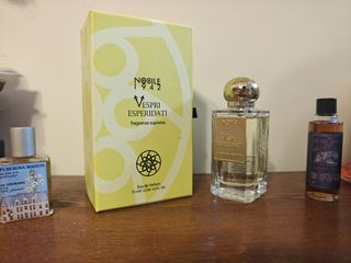 （分類：）位於 。 由 karaslll 提交（商品編號 1381408472，圖片 1）。簡介： 。
