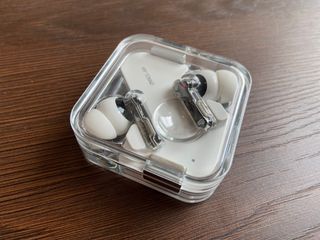 （分類：）位於 。 由 kk__cheung 提交（商品編號 1381295765，圖片 1）。簡介： 。