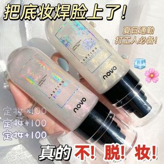 由 yanzhen0222 (刊登 ID 1381336825，圖片 1) 提交，位於 的 (類別：)，說明：。