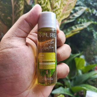 (Kategori: ) berada di . Dikirim oleh nurhusen0688377 (ID iklan 1381391591, Gambar 1). Deskripsi: .