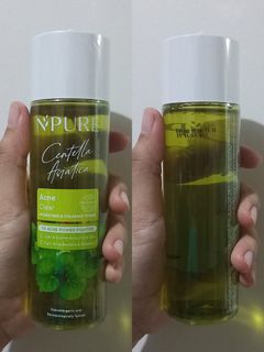 (Kategori: ) berada di . Dikirim oleh chomatcha (ID iklan 1381305629, Gambar 1). Deskripsi: .