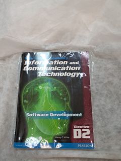 （分類：）位於 。 由 ap910 提交（商品編號 1381346238，圖片 1）。簡介： 。