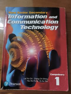 （分類：）位於 。 由 tomwho894 提交（商品編號 1381432825，圖片 1）。簡介： 。