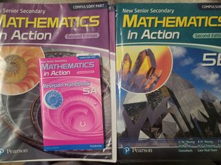 （分類：）位於 。 由 w__yw 提交（商品編號 1381428371，圖片 1）。簡介： 。