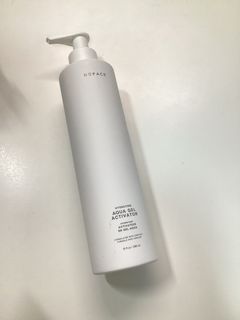 （分類：）位於 。 由 cvzzz 提交（商品編號 1381436437，圖片 1）。簡介： 。