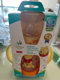 (Category: ) located in . Submitted by oh.so.sweet (Listing ID 1381299100, Image 1). Description: .