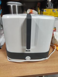 （分類：）位於 。 由 ann_yuen 提交（商品編號 1381424760，圖片 1）。簡介： 。