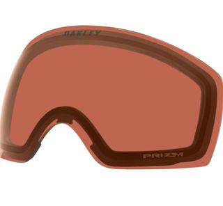 （分類：）位於 。 由 snowboardfans 提交（商品編號 1381285442，圖片 1）。簡介： 。