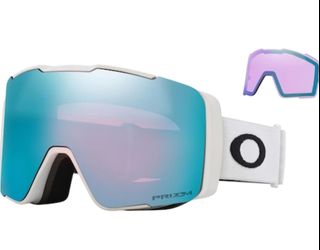 （分類：）位於 。 由 snowboardfans 提交（商品編號 1381285236，圖片 1）。簡介： 。
