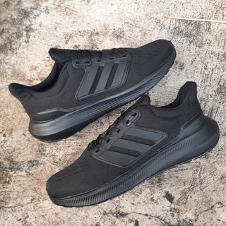 (Kategori: ) berada di . Dikirim oleh klangitstore (ID iklan 1381380232, Gambar 1). Deskripsi: .