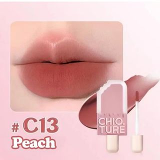 (Kategori: ) berada di . Dikirim oleh themisgem (ID iklan 1381376998, Gambar 1). Deskripsi: .