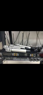 （分類：）位於 。 由 terrykeung123 提交（商品編號 1381340891，圖片 1）。簡介： 。