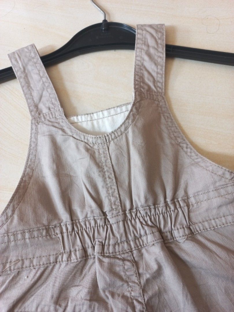 Ol celana (Kategori: Baju Bayi) berada di Bogor. Dikirim oleh rainashop_ (ID iklan 1381299994, Gambar 3). Deskripsi: 12-18 masih like new.