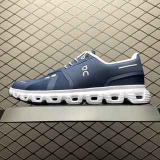 (Category: ) located in . Submitted by lovely_shoes (Listing ID 1381297303, Image 1). Description: .