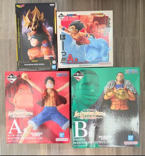 （分類：）位於 。 由 jacobchan11 提交（商品編號 1381388919，圖片 1）。簡介： 。