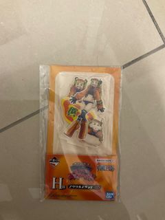 (Category: ) located in . Submitted by isnow91 (Listing ID 1381432904, Image 1). Description: .