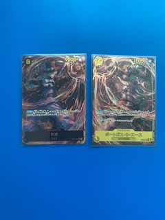 (Category: ) located in . Submitted by aspara_gus (Listing ID 1381326203, Image 1). Description: .