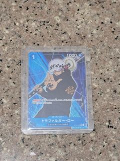 (Category: ) located in . Submitted by d4rr0n (Listing ID 1381446815, Image 1). Description: .
