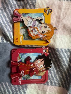 （分類：）位於 。 由 kokkok17 提交（商品編號 1381276860，圖片 1）。簡介： 。