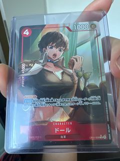 (Category: ) located in . Submitted by undercover_chan (Listing ID 1381281727, Image 1). Description: .