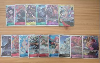 (Category: ) located in . Submitted by tyhung76 (Listing ID 1381365724, Image 1). Description: .
