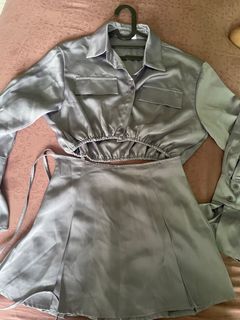 (Kategori: ) berada di . Dikirim oleh bellavina237950 (ID iklan 1381354122, Gambar 1). Deskripsi: .