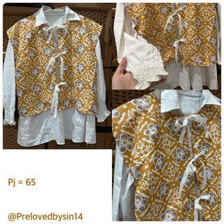 (Kategori: ) berada di . Dikirim oleh prelovedbysin14 (ID iklan 1380306595, Gambar 1). Deskripsi: .