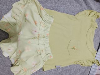 (Kategori: ) berada di . Dikirim oleh prelovednyaiss (ID iklan 1381446619, Gambar 1). Deskripsi: .