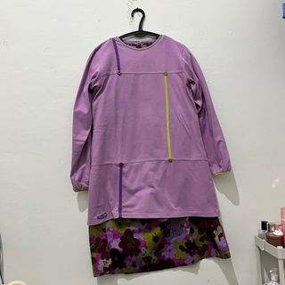 (Kategori: ) berada di . Dikirim oleh closetbynaz_ (ID iklan 1381319336, Gambar 1). Deskripsi: .