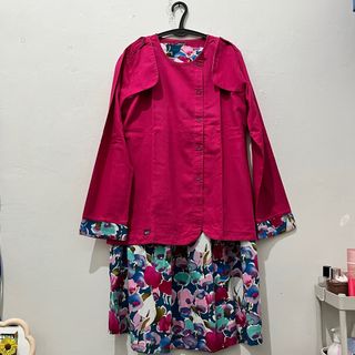 (Kategori: ) berada di . Dikirim oleh closetbynaz_ (ID iklan 1381320838, Gambar 1). Deskripsi: .