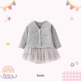 (Kategori: ) berada di . Dikirim oleh titipjual_in (ID iklan 1381288291, Gambar 1). Deskripsi: .