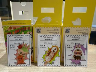 (Category: ) located in . Submitted by authentictoys (Listing ID 1381450368, Image 1). Description: .