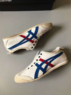 (Category: ) located in . Submitted by gvm29548698879 (Listing ID 1381360258, Image 1). Description: .