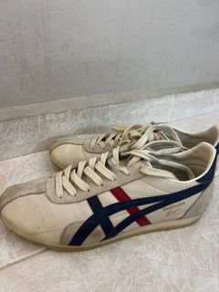 (Category: ) located in . Submitted by woopsiedoopsie (Listing ID 1381353472, Image 1). Description: .