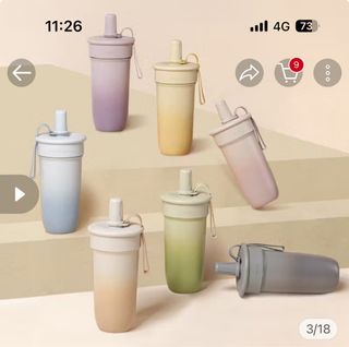 由 apppppple2929 (刊登 ID 1381303592，圖片 1) 提交，位於 的 (類別：)，說明：。