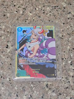 (Category: ) located in . Submitted by d4rr0n (Listing ID 1381446472, Image 1). Description: .