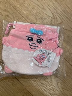 Opanchu （順豐到付優先）64186672481537110