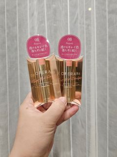 由 kendalllovebuy (刊登 ID 1381393142，圖片 1) 提交，位於 的 (類別：)，說明：。