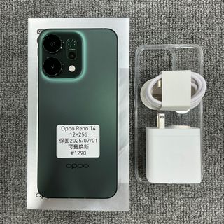 由 dongdong3c (刊登 ID 1381373830，圖片 1) 提交，位於 的 (類別：)，說明：。