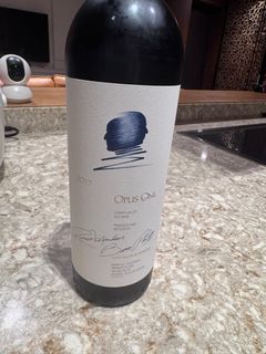 (Category: ) located in . Submitted by drinkhappy (Listing ID 1381314083, Image 1). Description: .