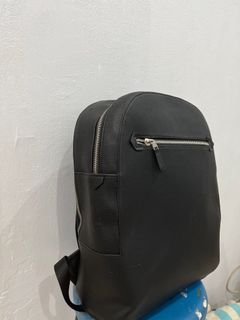 (Kategori: ) berada di . Dikirim oleh pororong.shop (ID iklan 1381285985, Gambar 1). Deskripsi: .